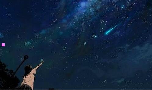 三陈直中国好声音