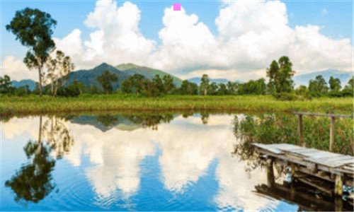 二格林格燃气灶维修点
