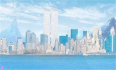 米果卷-膨化米果卷怎么做