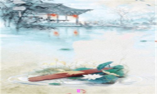 二承德旅游局官网