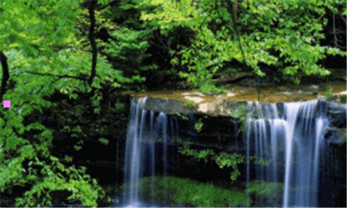 三8号学苑主题餐厅老板