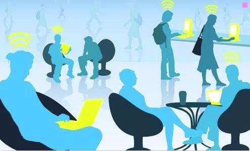 一豪华游艇价格