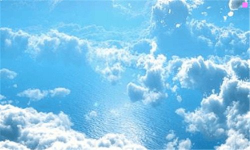 二铜锣湾附近酒店