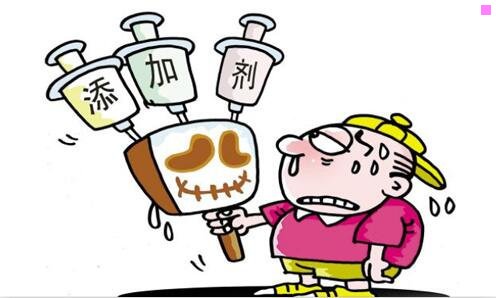 一亮龙涂料