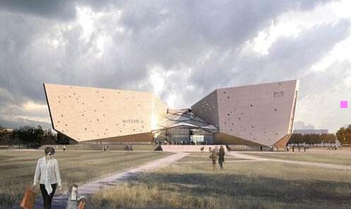 二天津滨海新区一日游