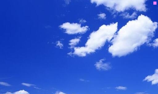 三天津七里海还开放吗