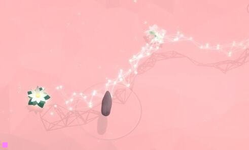 二上海老牌的羊毛衫品牌