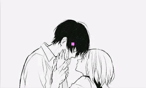 二黑锅主角有几个女人
