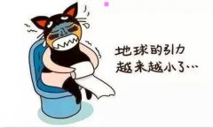 桐庐农家乐-桐庐风景好的农家乐