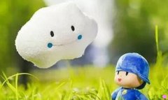 免费升级win10-2020免费升级win10方法