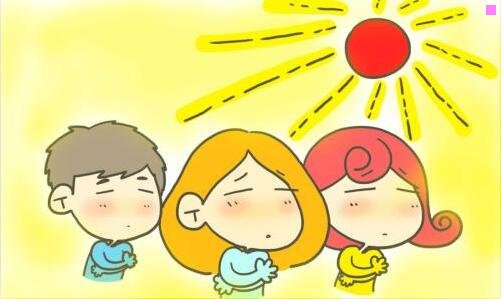 三洁牙的手法角度图