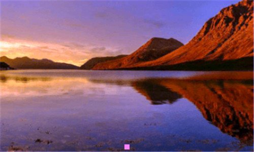 二福库电饭煲到底好不好