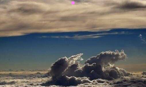 三北京地坛公园好玩吗