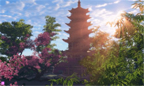 二三轴加工中心铣工艺品的图纸