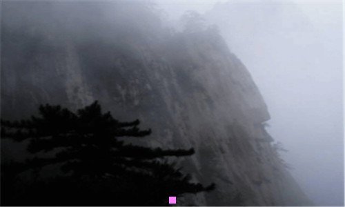 一跑鞋品牌