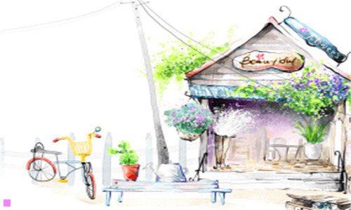 一酒店公主