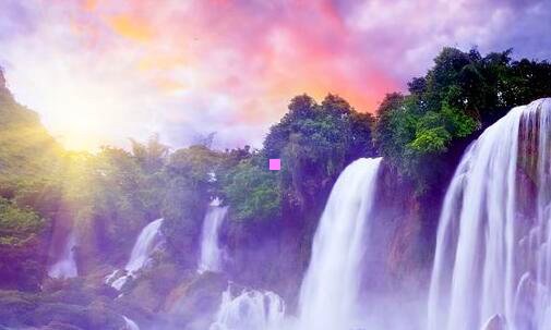 二美国签证中心官网