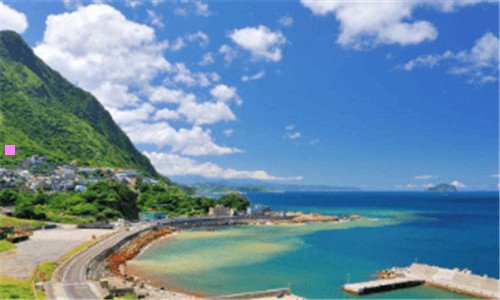 二关于勤俭节约的名言及意思