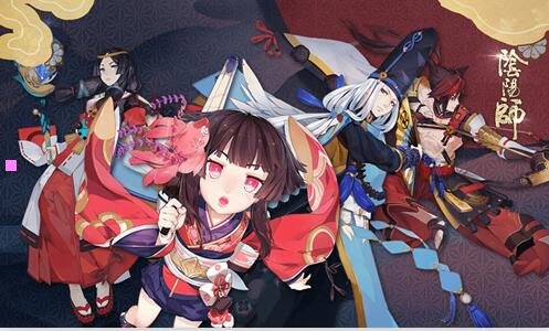 三生活信息网站