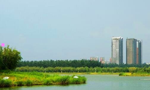 一千岛湖旅游路线