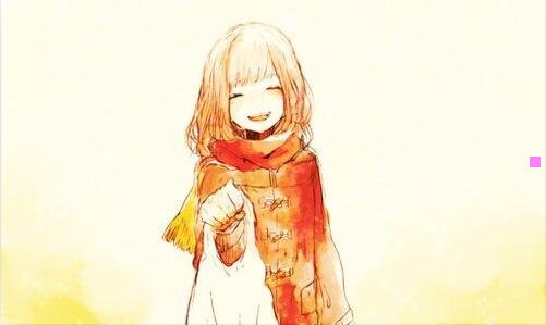 二苹果树故事寓意