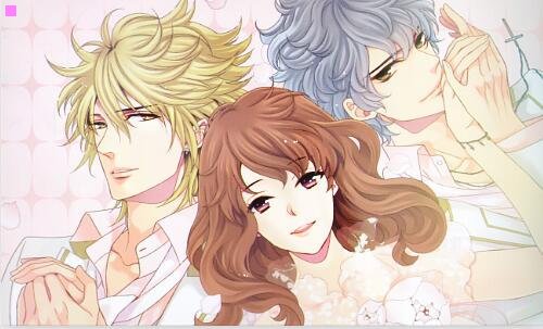 一苹果树的故事