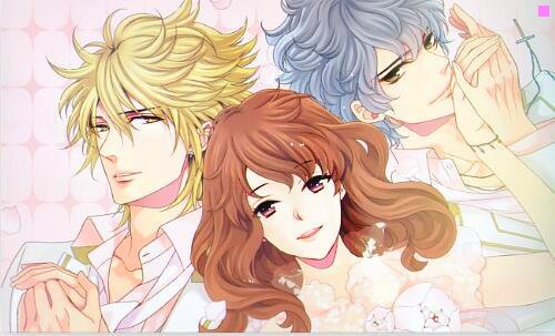 二广州华丰大厦