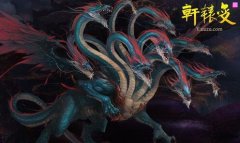 营销经验-什么样的营销经验