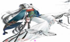 韩国搞笑电影推荐-劳拉婬欲护士日记bt