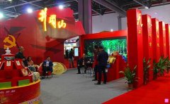 韩系婚纱照-韩系简约婚纱照