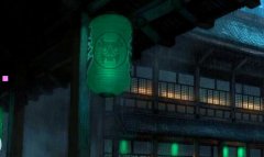 成都春熙路美食-成都春熙路美食排行榜