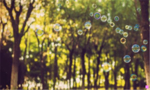 三去凤翔灵山有什么禁忌