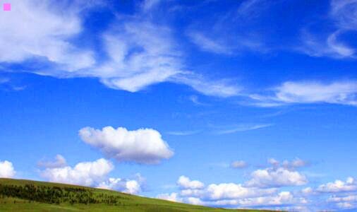 一池州青阳天气
