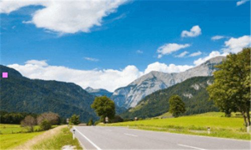 三y05花都秀全公园