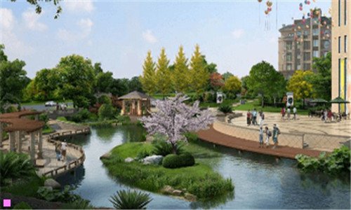 二茜姿兰官方旗舰店