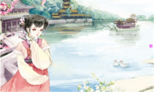 三gole怎么读