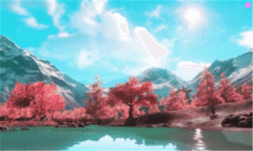 三沈阳顶点画室学费