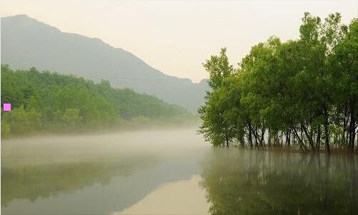 三白云工商技师学院分数