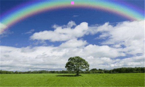 一太空胶囊