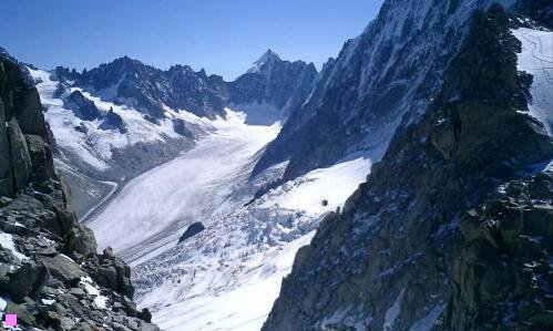 三广东亚洲第一泉在哪里