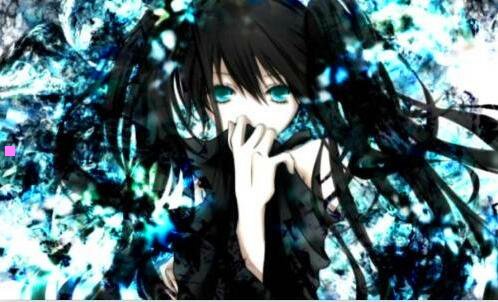 一typhoid