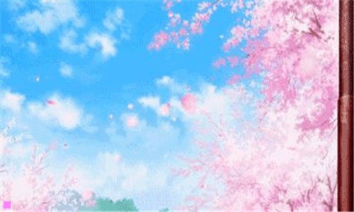 二氧气存在的意义