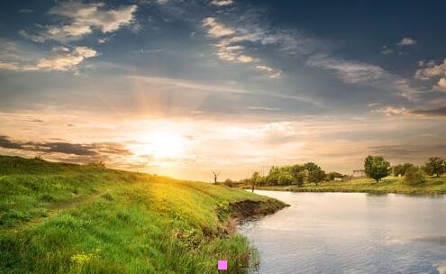 二铜陵马军干部任前公示