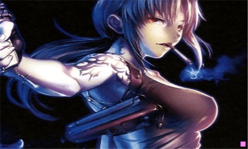 二什么是固定名词