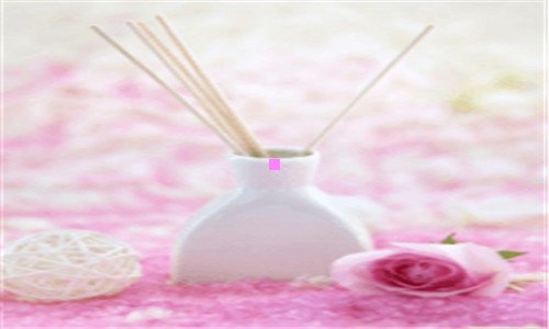 二英语句子改错器