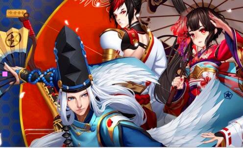 三中国电信新闻最新消息