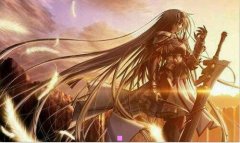 q版人物简笔画-100个萌萌哒的简笔画