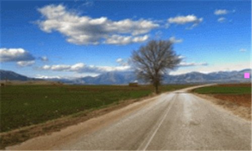 二沙县正宗小吃百年老店