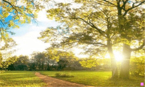 二眉县红河谷门票多少钱