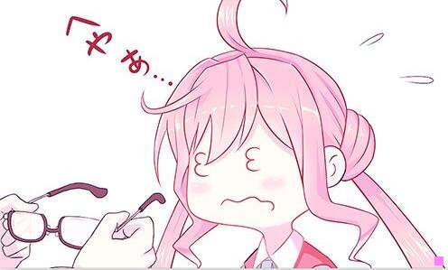 三画册介绍